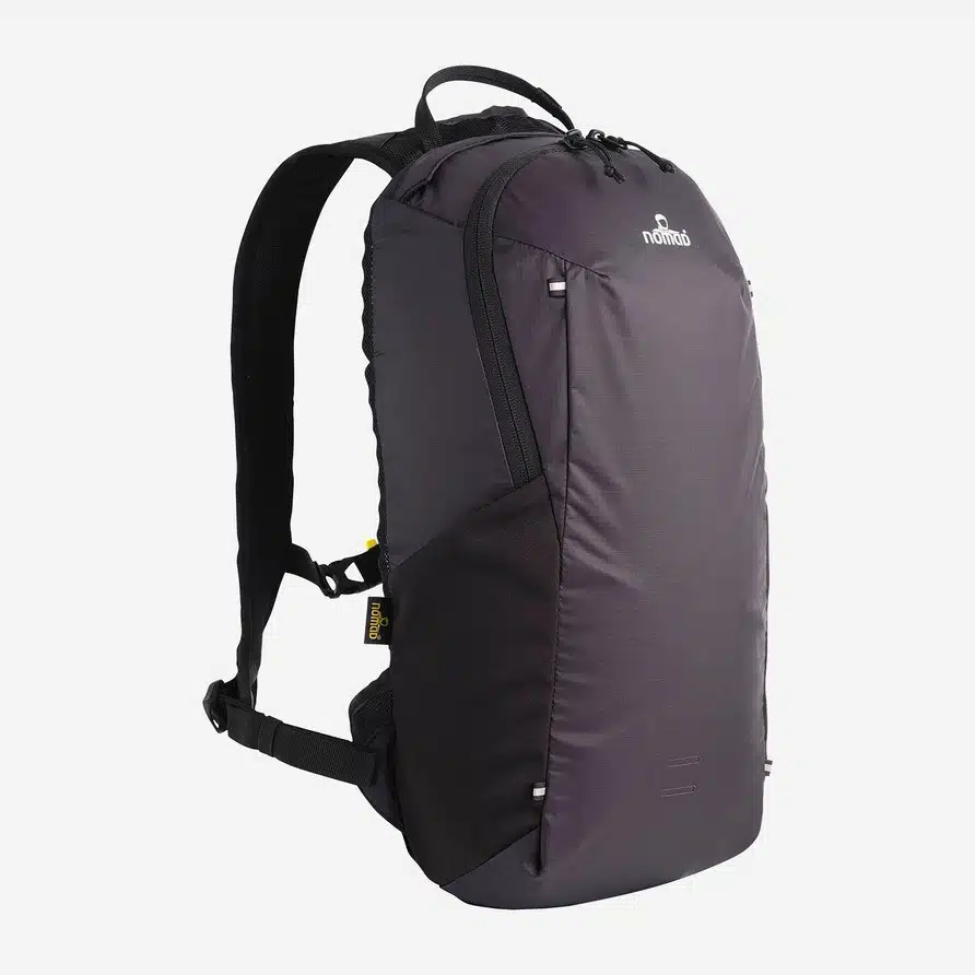 Nomad rugzak Mahon Premium 12