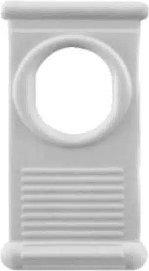 Dometic Trekoog grijs