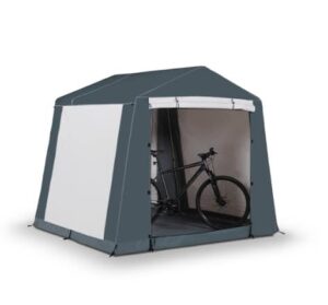 Dorema Capri schuurtent