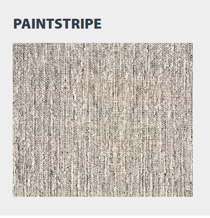 Dorema gordijn 105 cm Paintstripe