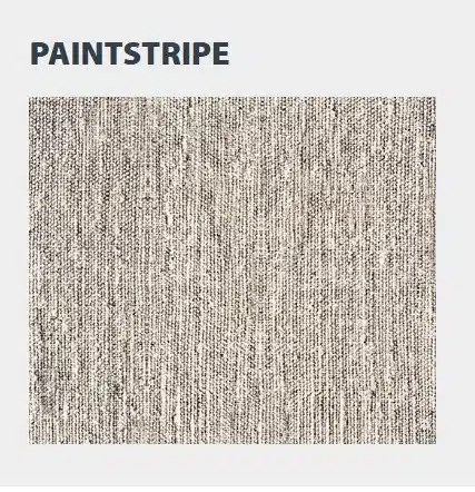 Dorema gordijn 60 cm Paintstripe