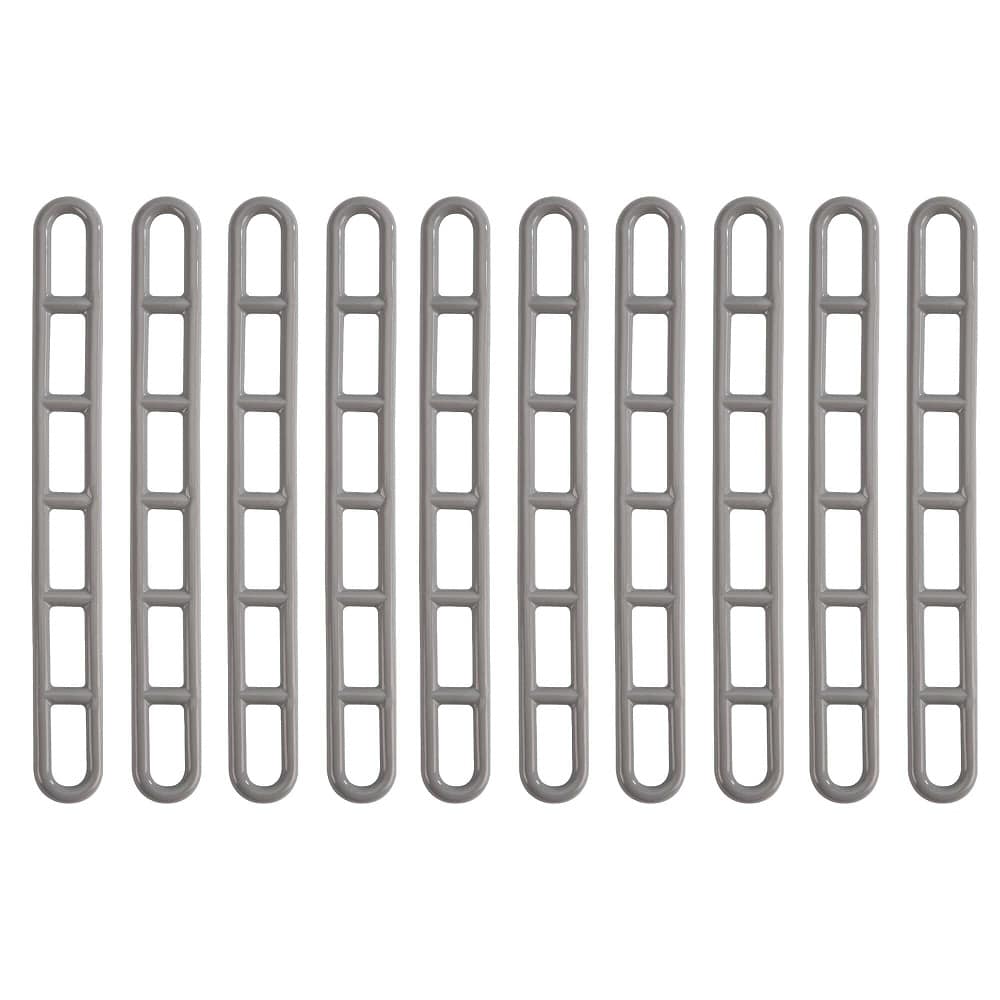 Dorema Ladderspanner 22 cm (10 stuks)