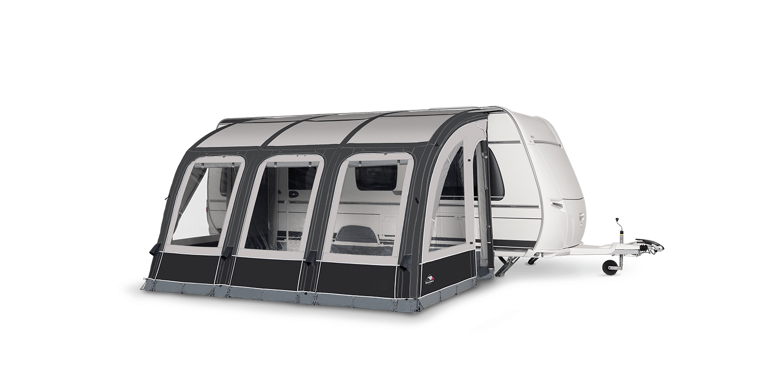 Dorema Magnum Airforce All Season 260