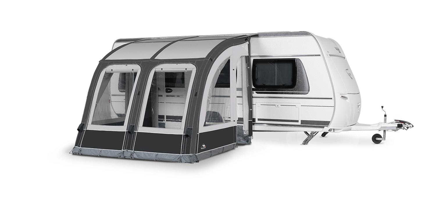 Dorema Magnum Airforce All Season 260