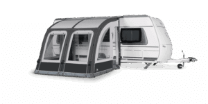 Dorema Magnum Airforce All Season 390