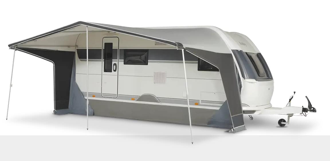 Dorema Multi Nova Trend maat 11