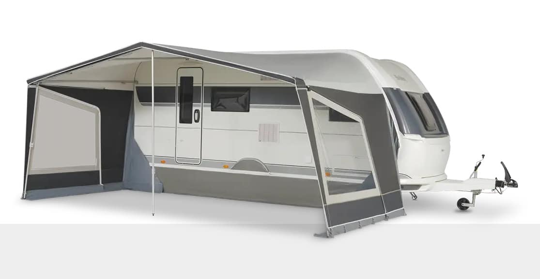 Dorema Multi Nova Trend maat 11