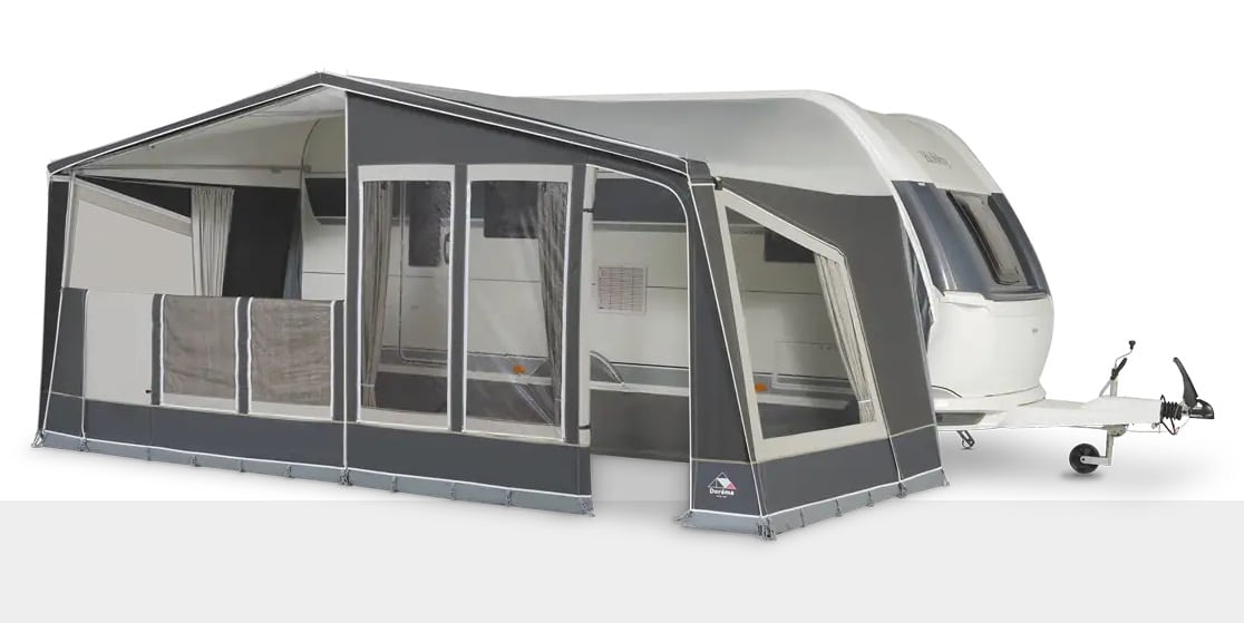 Dorema Multi Nova Trend maat 16