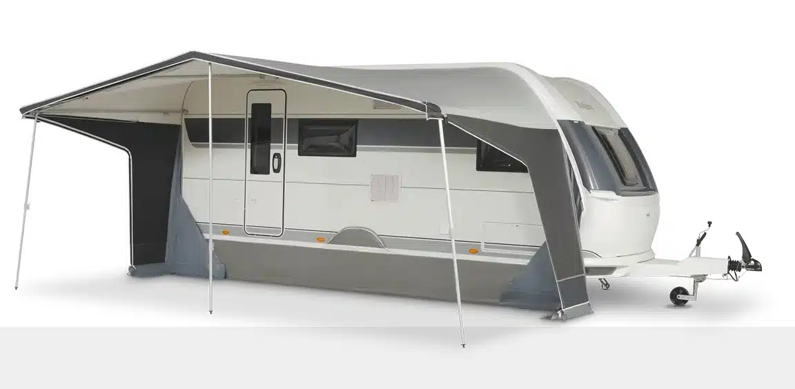 Dorema Multi Nova Trend maat 8