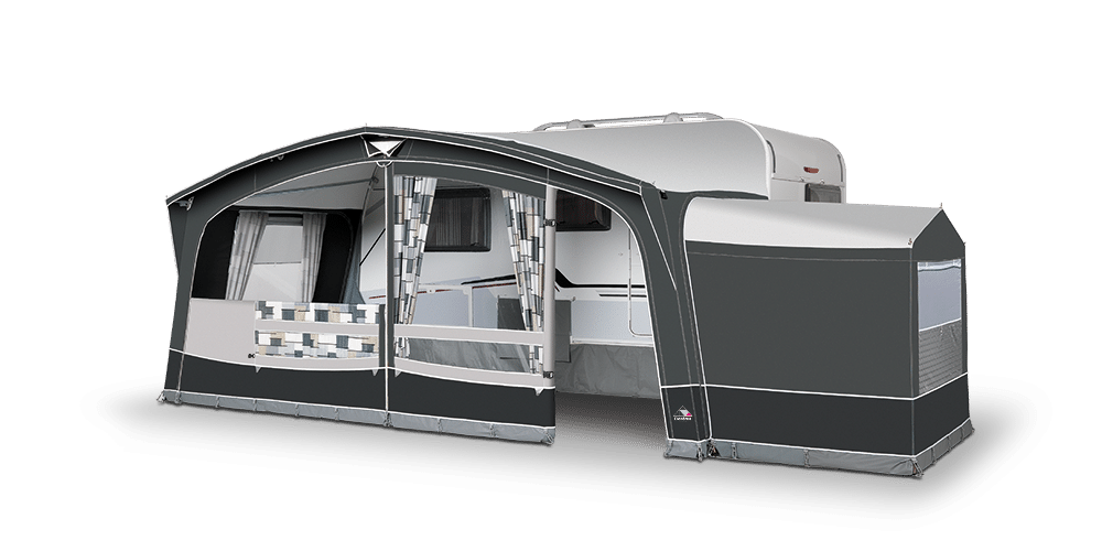 Dorema Octavia maat 10