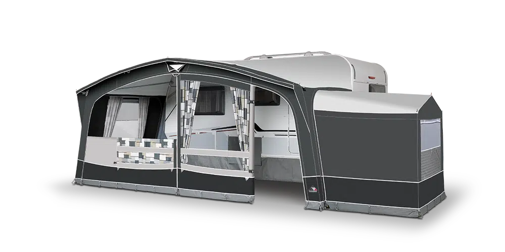 Dorema Octavia maat 10