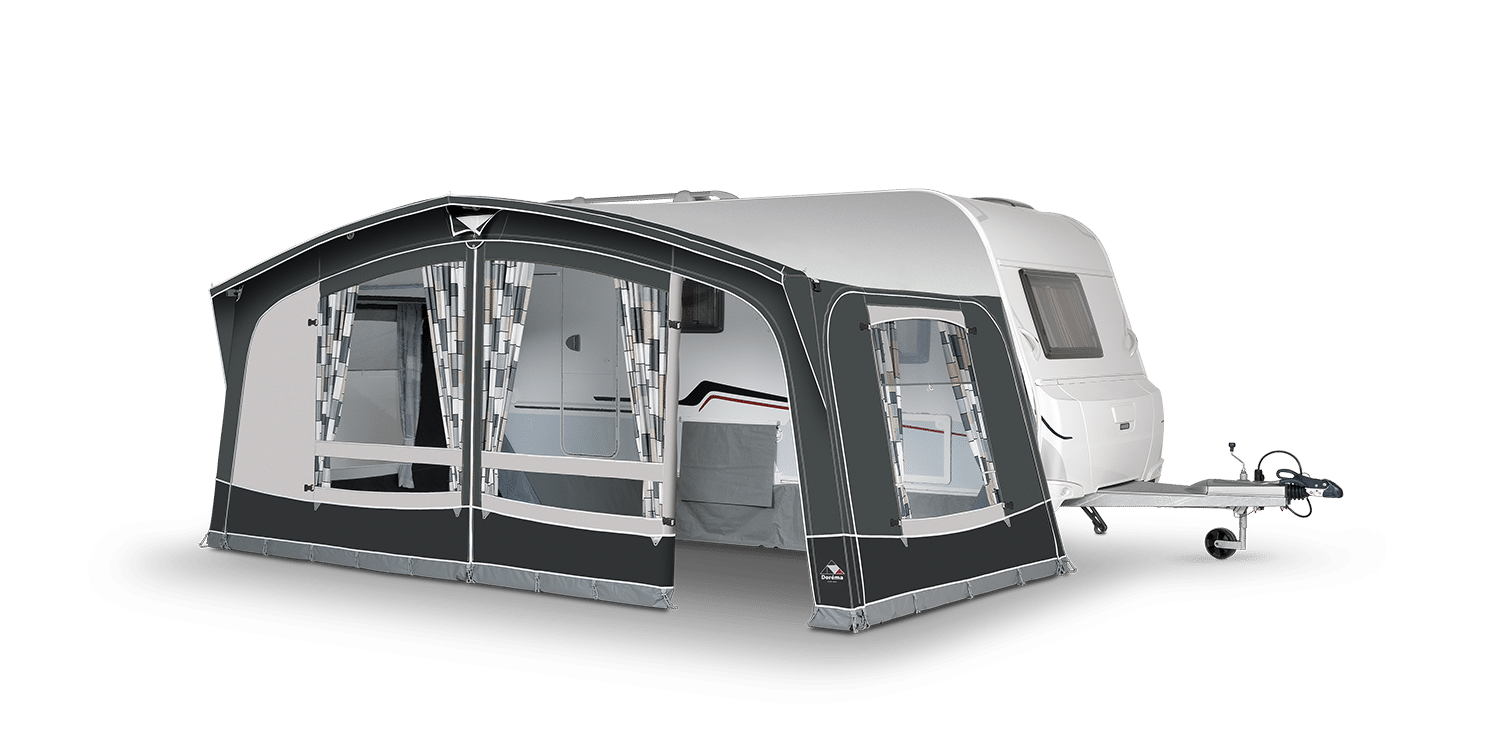 Dorema Octavia maat 10