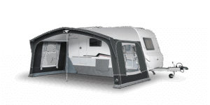 Dorema Octavia maat 10