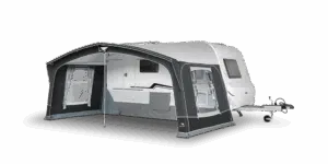 Dorema Octavia maat 12