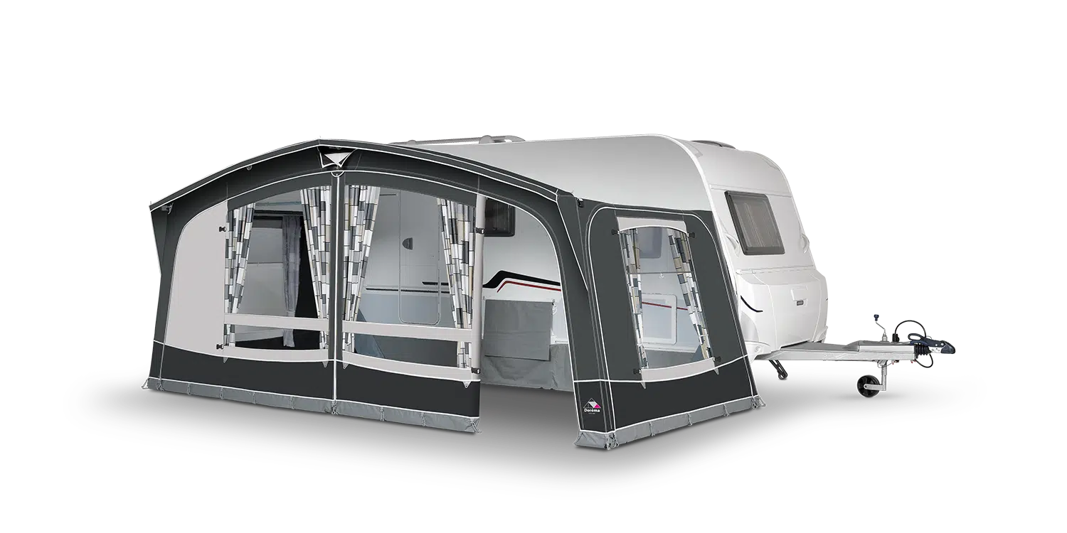 Dorema Octavia maat 15