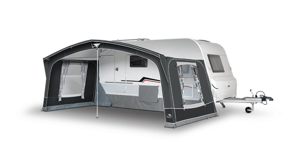 Dorema Octavia maat 15