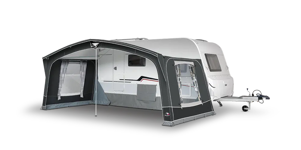 Dorema Octavia maat 16