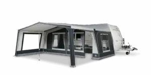 Dorema Palma voortentluifel Maat 6