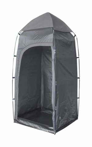 Douche / wc tent