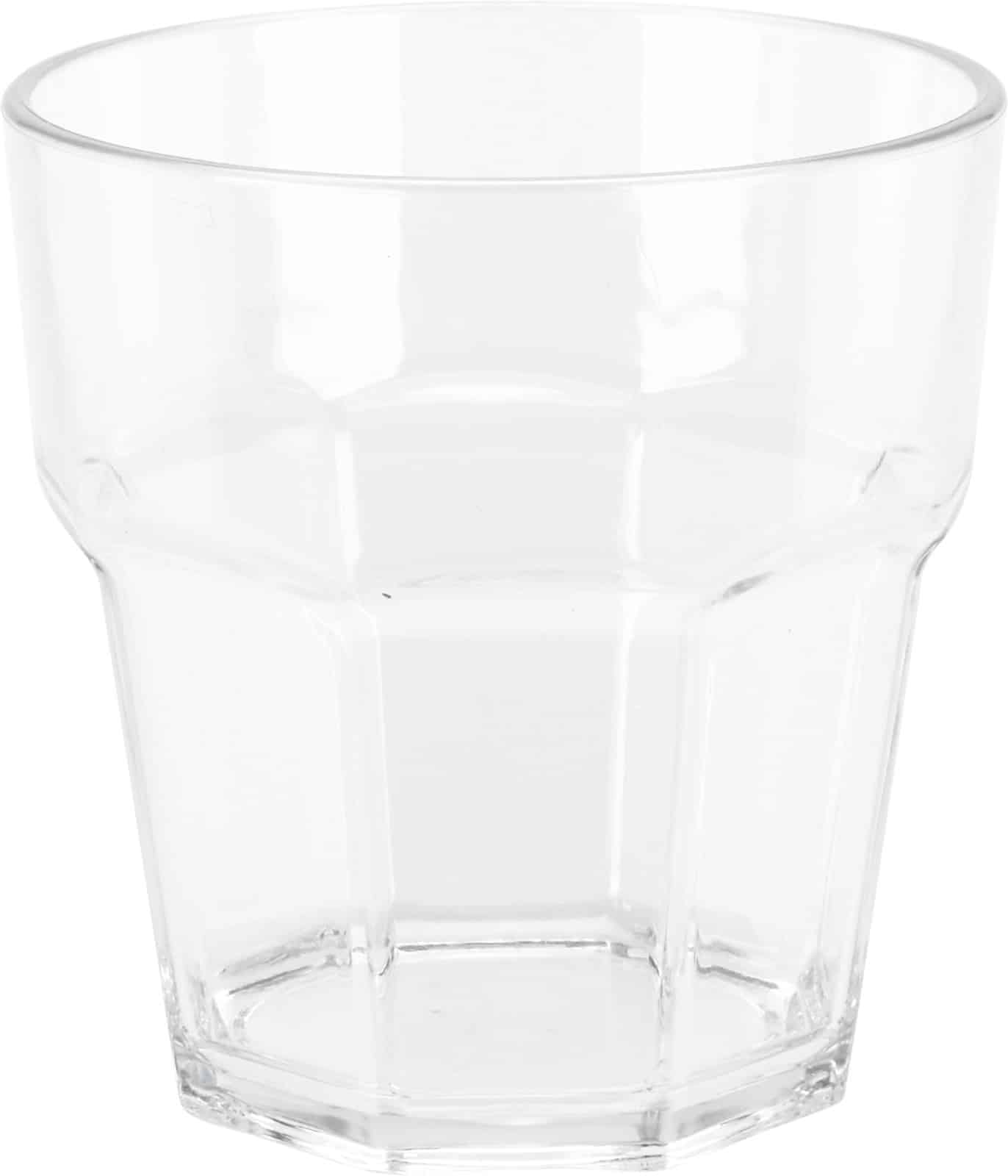 Drinkglas 275 ML