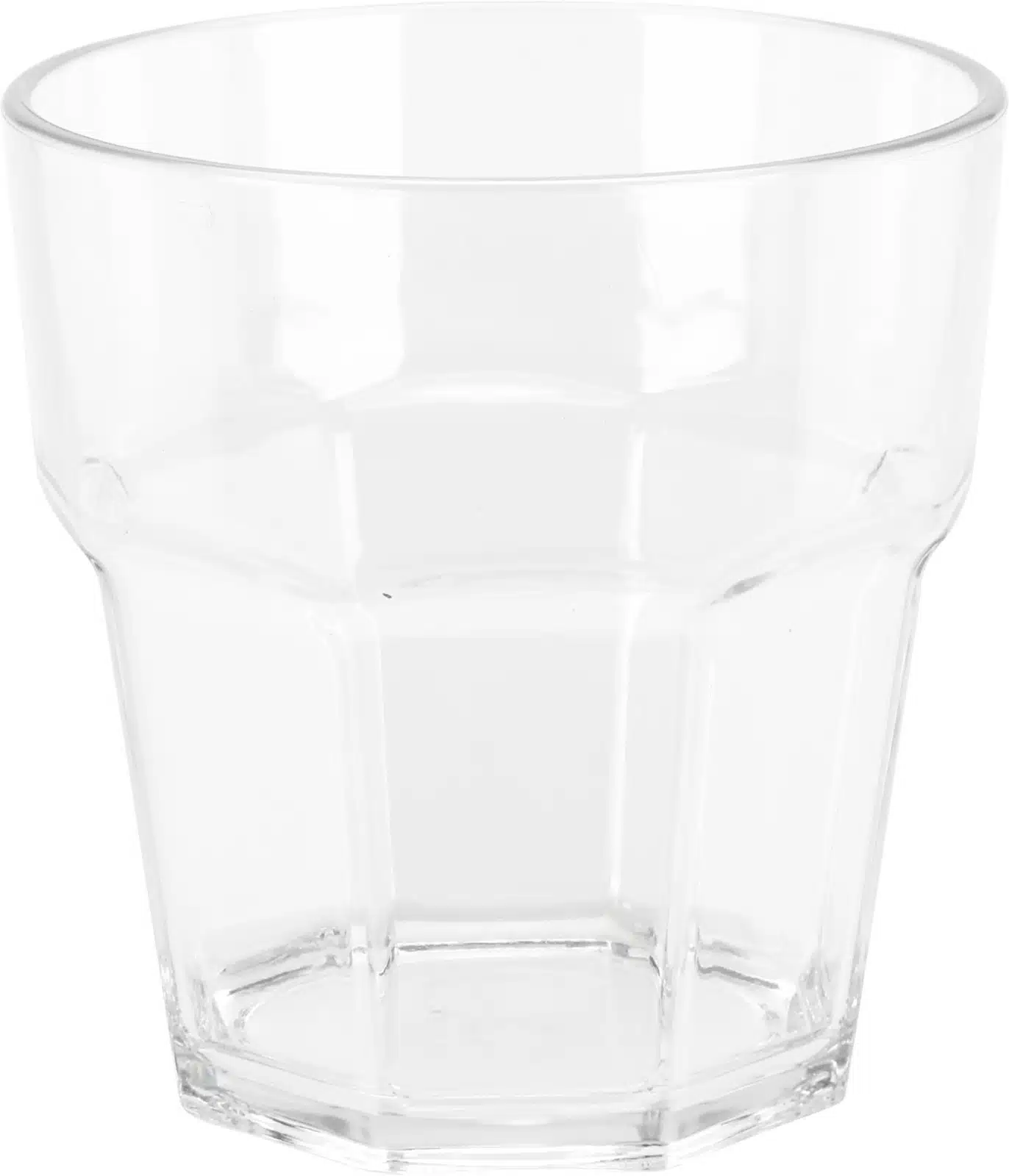 Drinkglas 275 ML