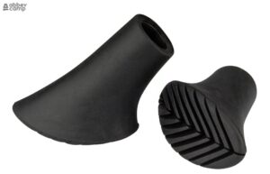 Eindstop Nordic Walking TPR · LAUSANNE-002 ·