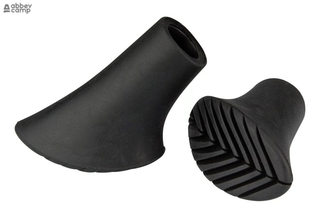 Eindstop Nordic Walking TPR · LAUSANNE-002 ·