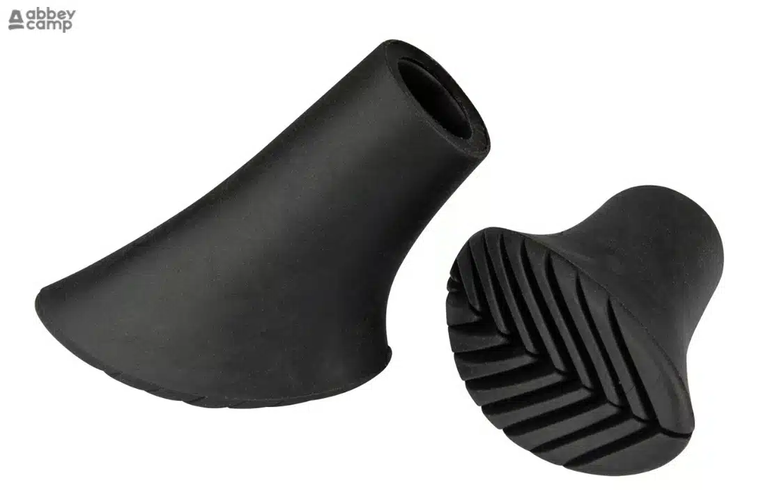 Eindstop Nordic Walking TPR · LAUSANNE-002 ·