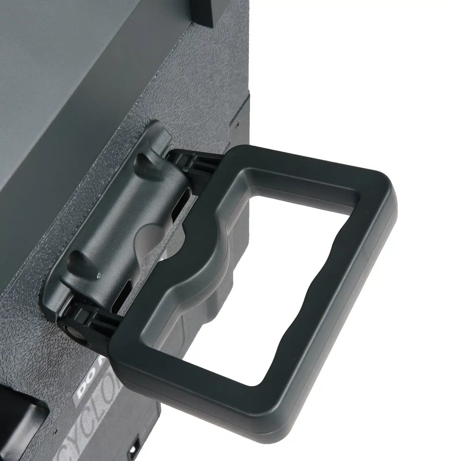 Eurom Double Fred koelbox 38 liter compressor