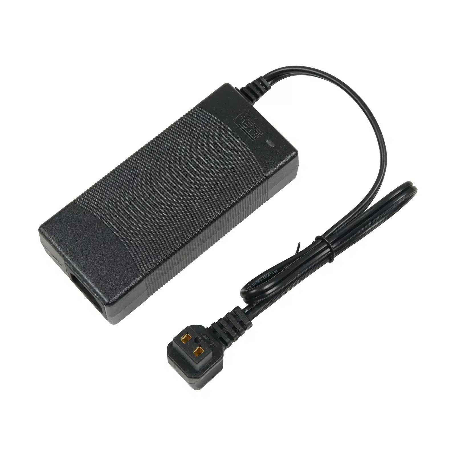 Eurom Double Fred koelbox 38 liter compressor