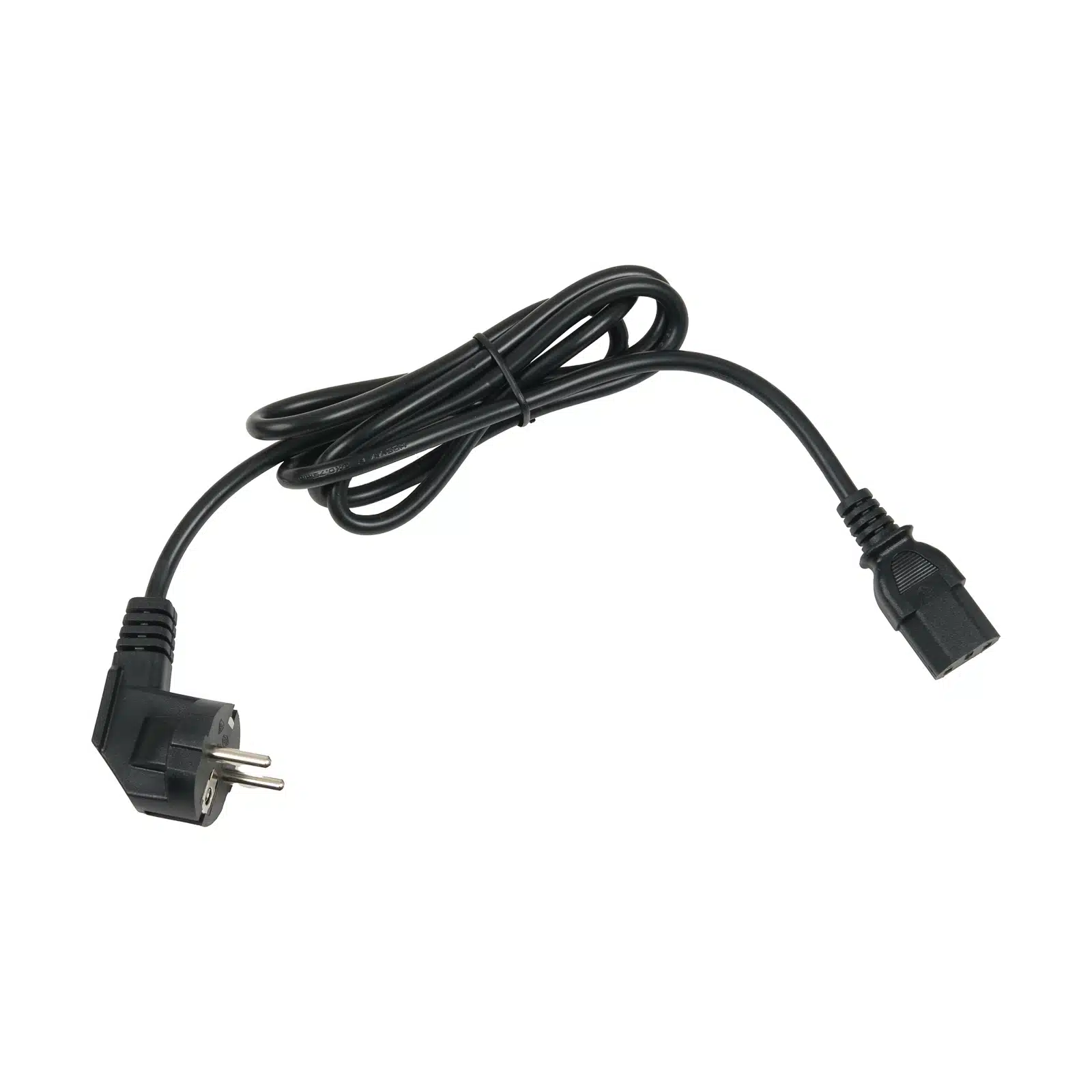 Eurom Double Fred koelbox 38 liter compressor