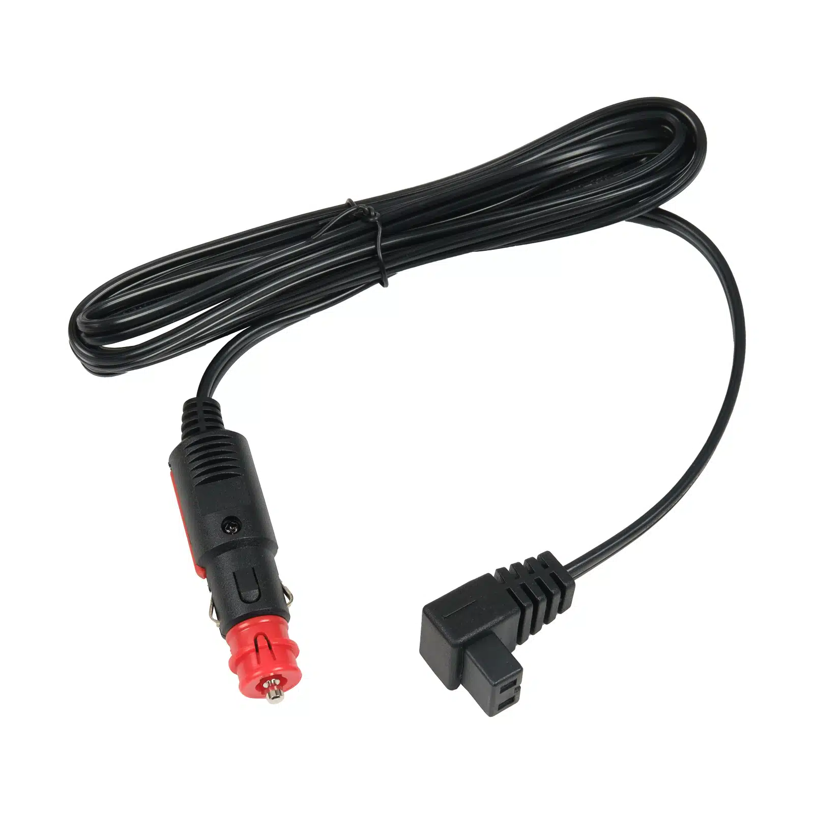 Eurom Double Fred koelbox 38 liter compressor