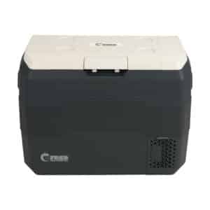 Eurom Fred koelbox 40 liter compressor