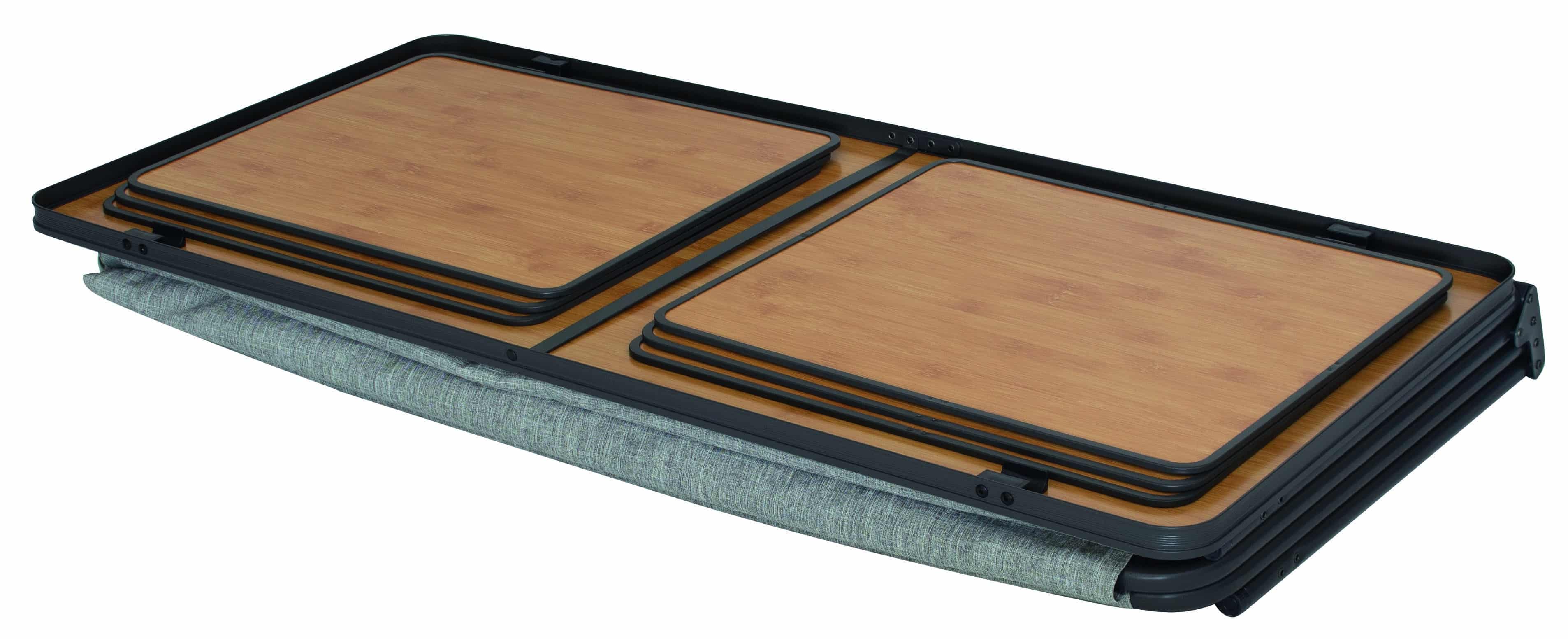 Eurotrail Campingkast Nova Forano