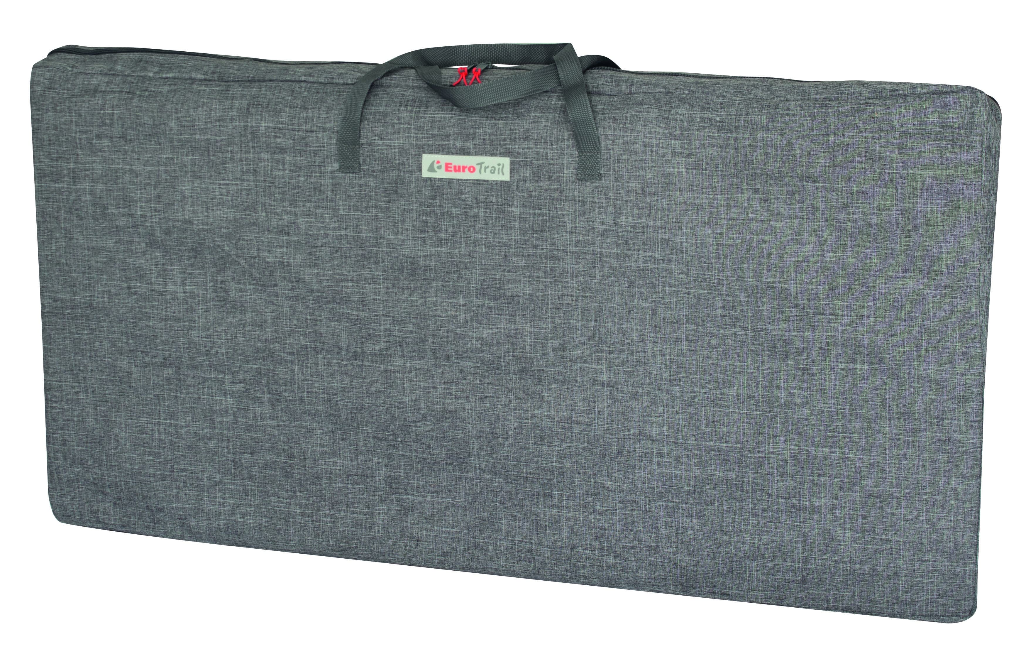 Eurotrail Campingkast Nova Forano