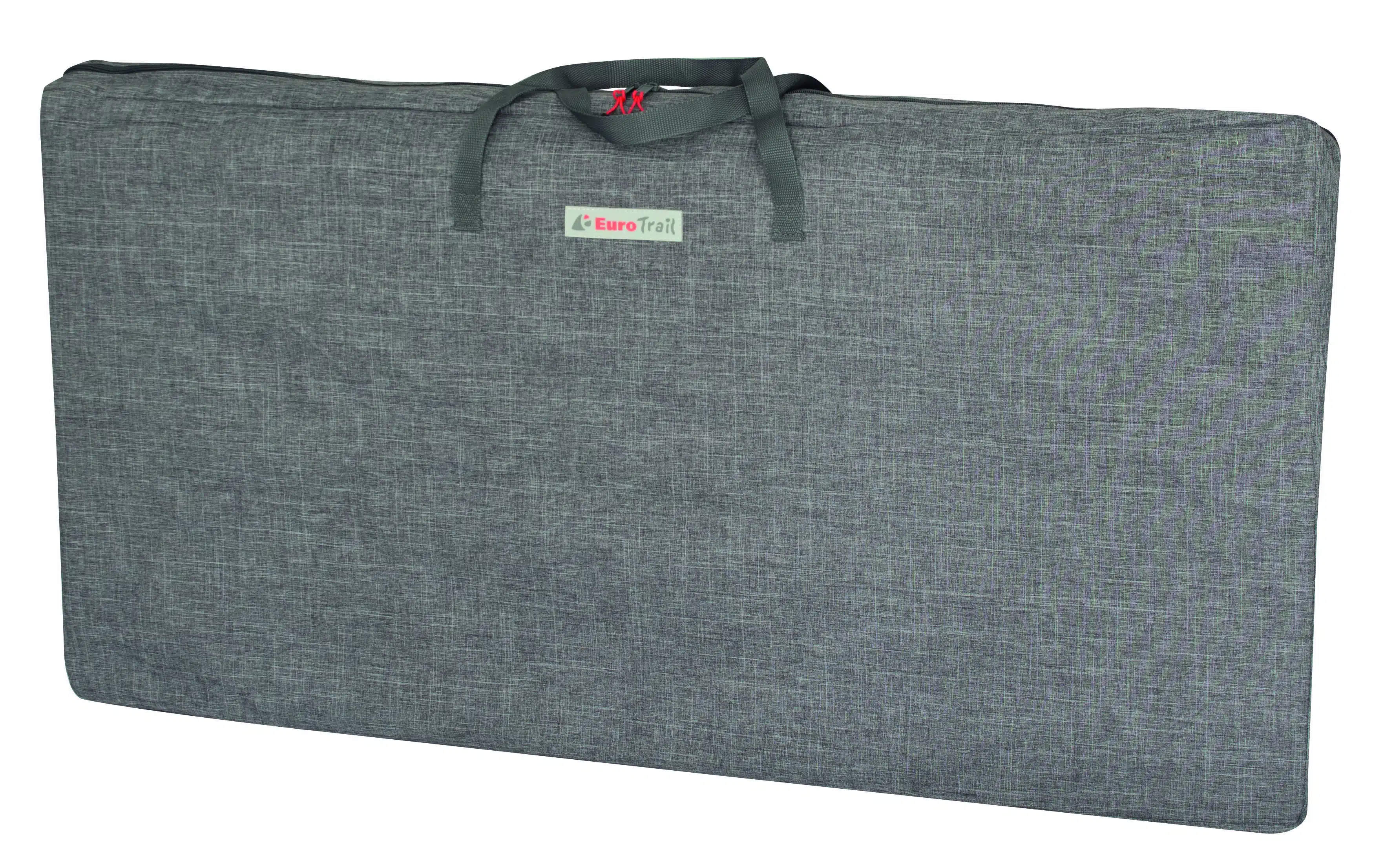 Eurotrail Campingkast Nova Forano