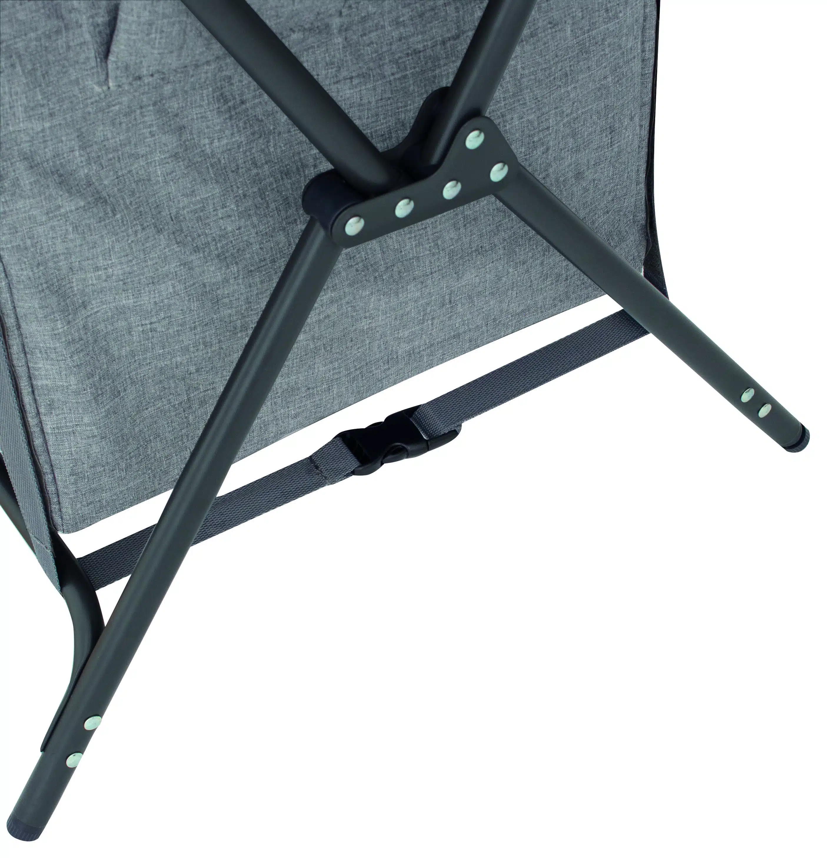 Eurotrail Campingkast Nova Venossa