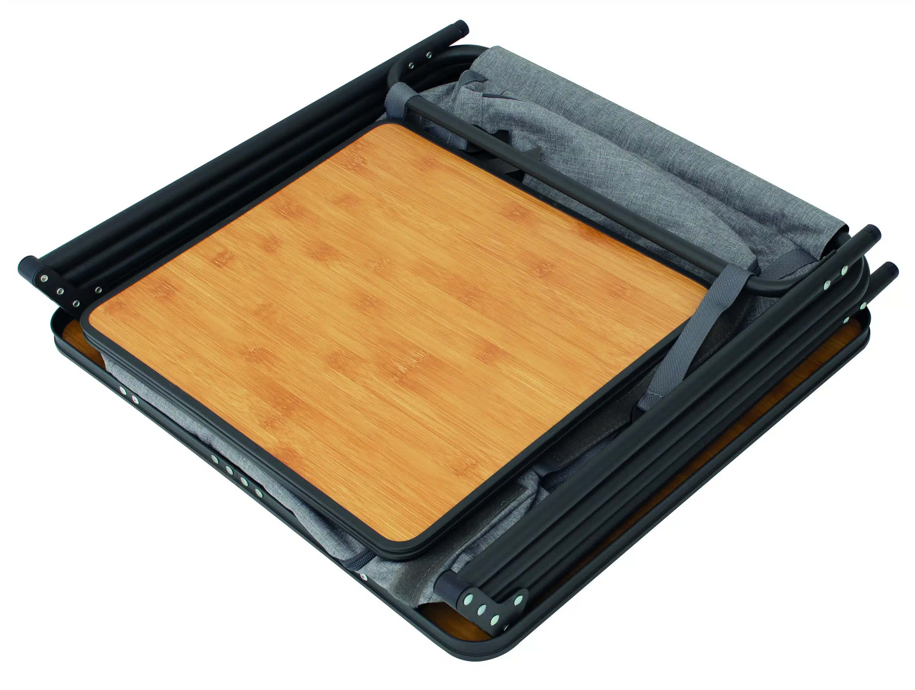 Eurotrail Campingkast Nova Venossa