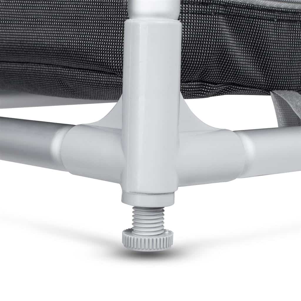 Eurotrail Campingkeuken Madrid