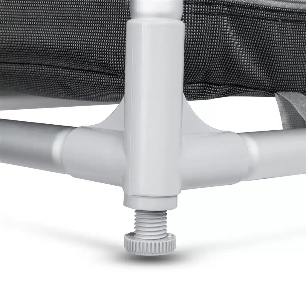 Eurotrail Campingkeuken Madrid