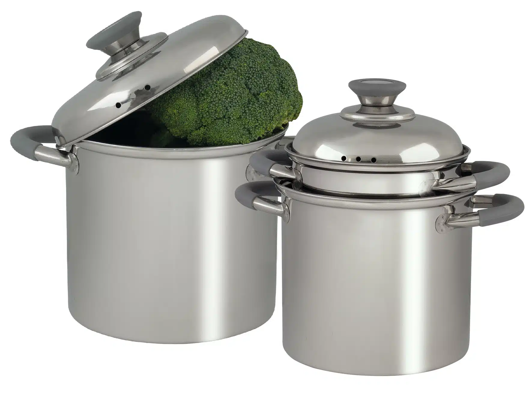 Eurotrail Pannenset Glasgow 3-dlg