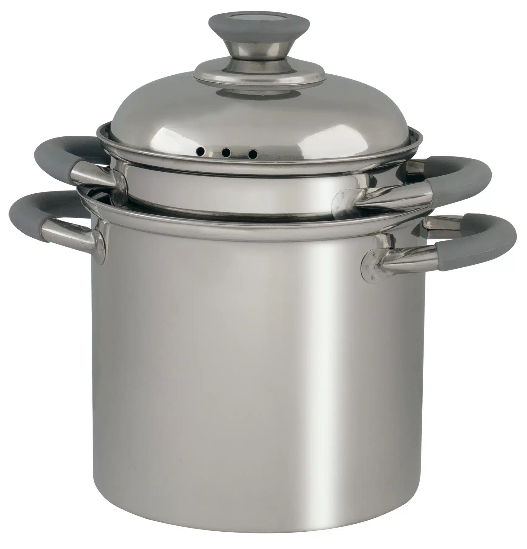 Eurotrail Pannenset Glasgow 3-dlg