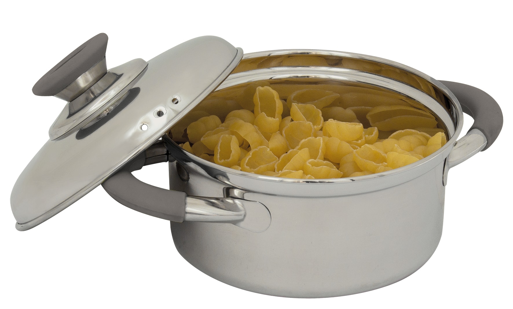 Eurotrail Pannenset Glasgow 3-dlg