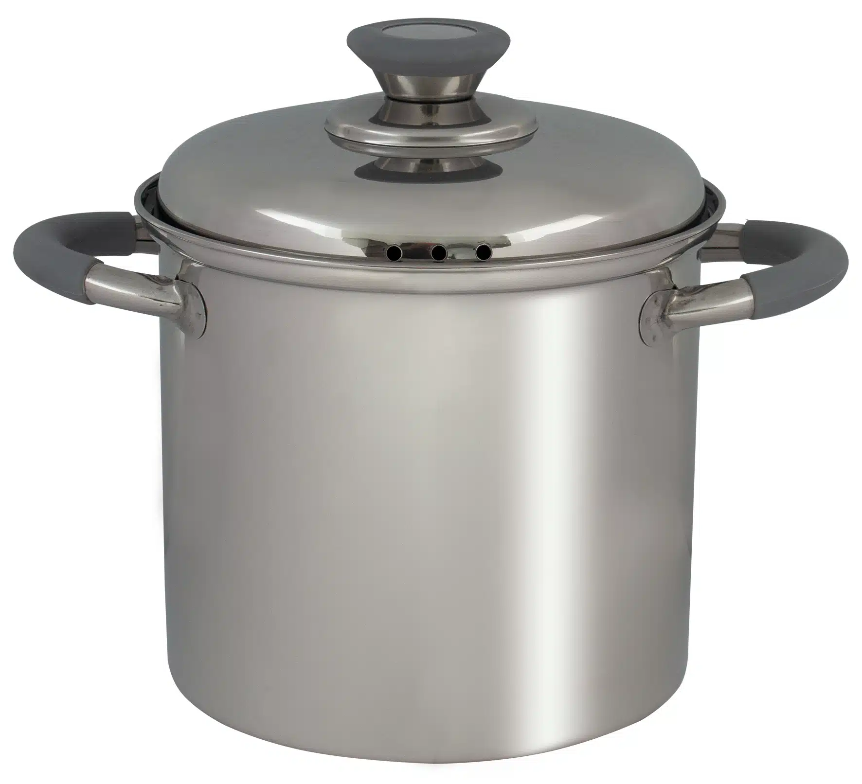 Eurotrail Pannenset Glasgow 3-dlg