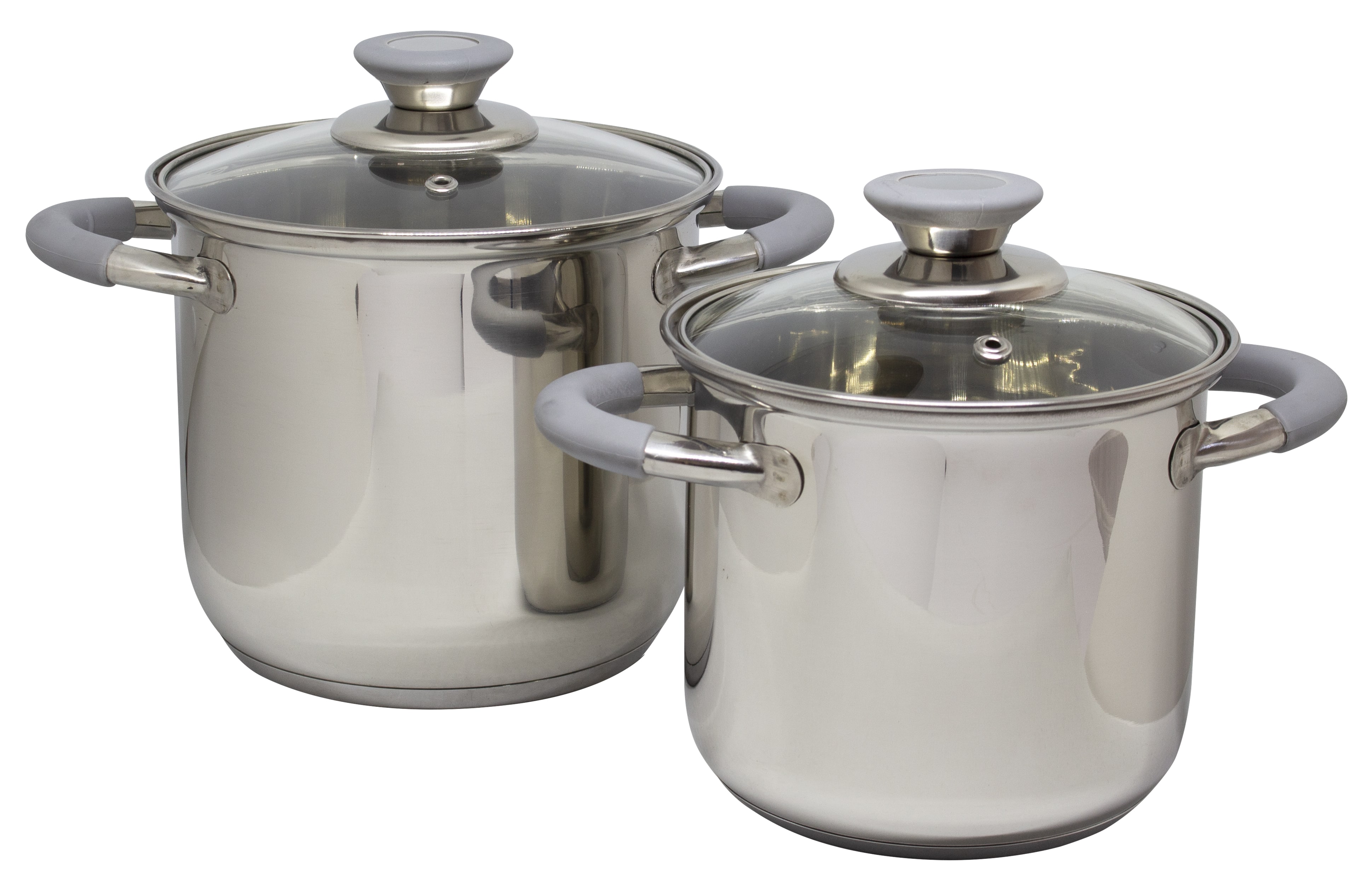 Eurotrail Pannenset Melrose