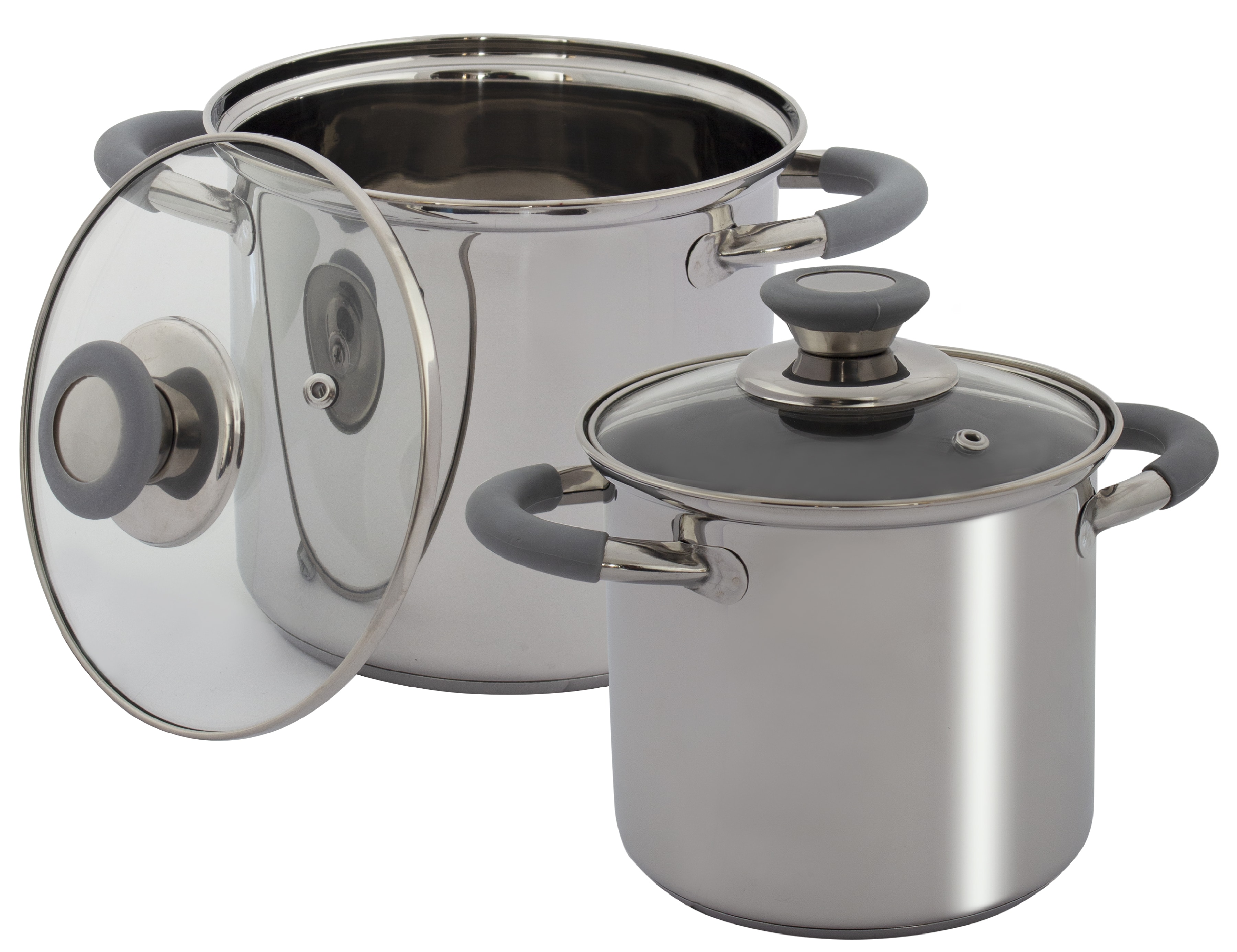 Eurotrail Pannenset Melrose