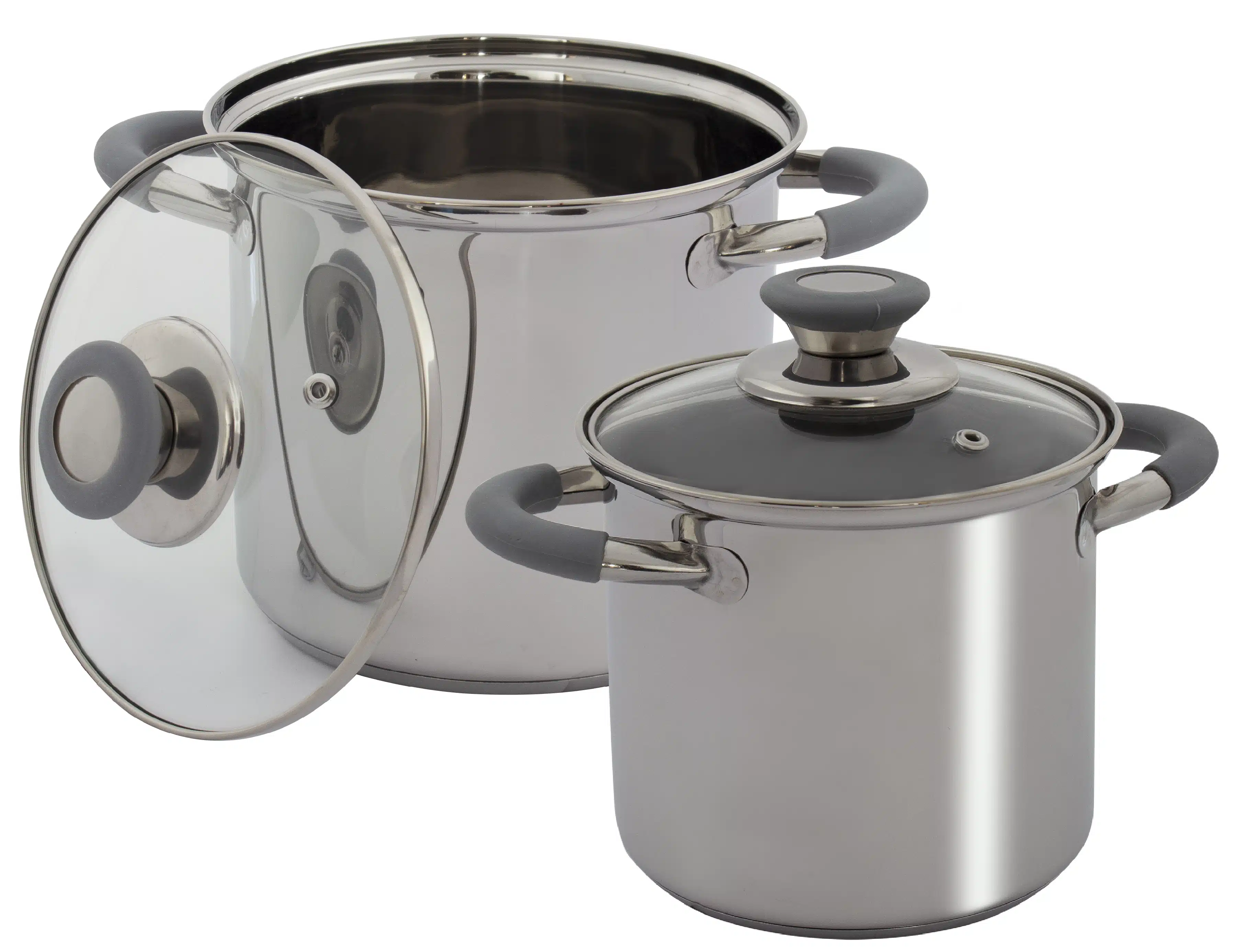 Eurotrail Pannenset Melrose