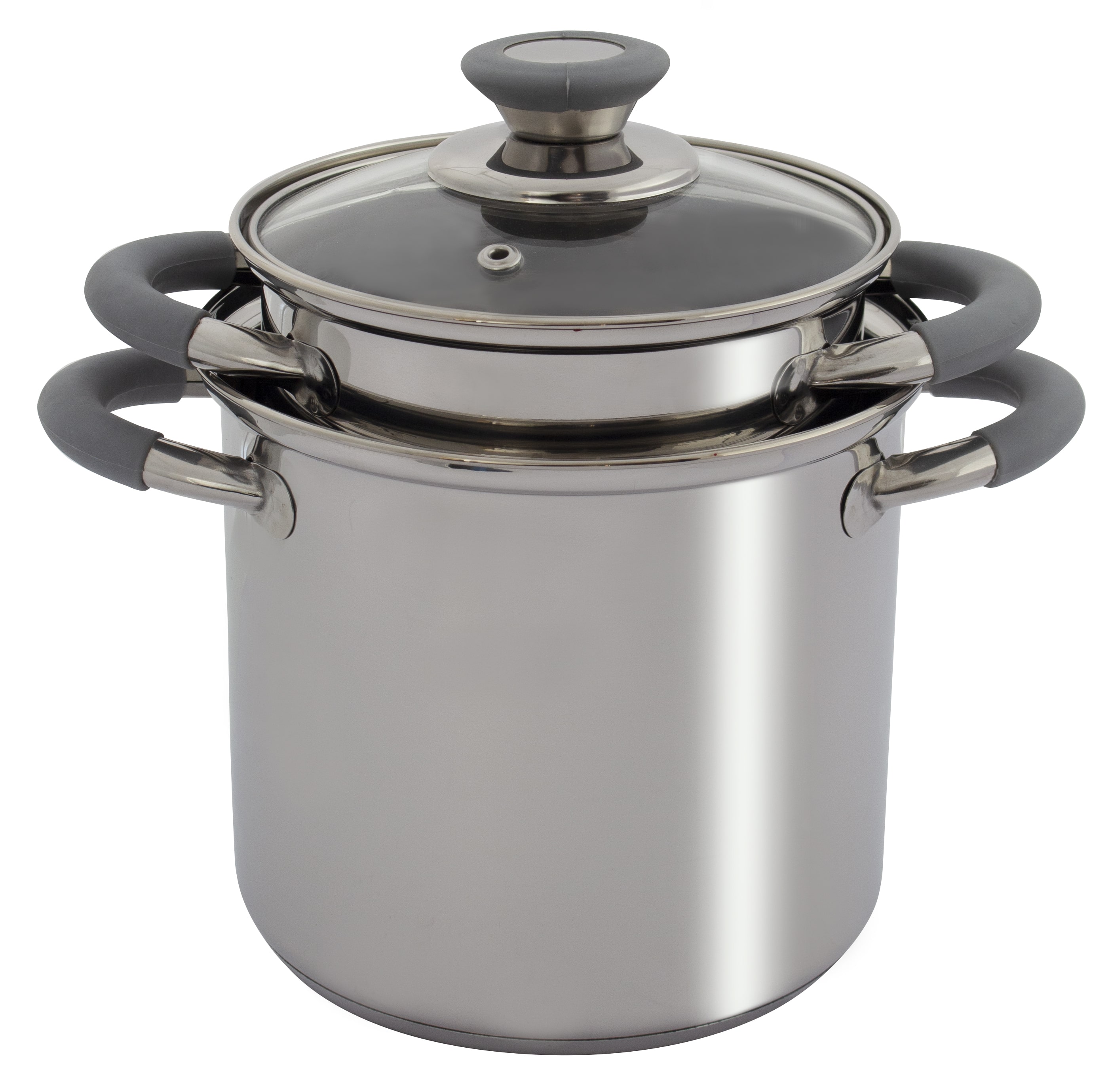 Eurotrail Pannenset Melrose