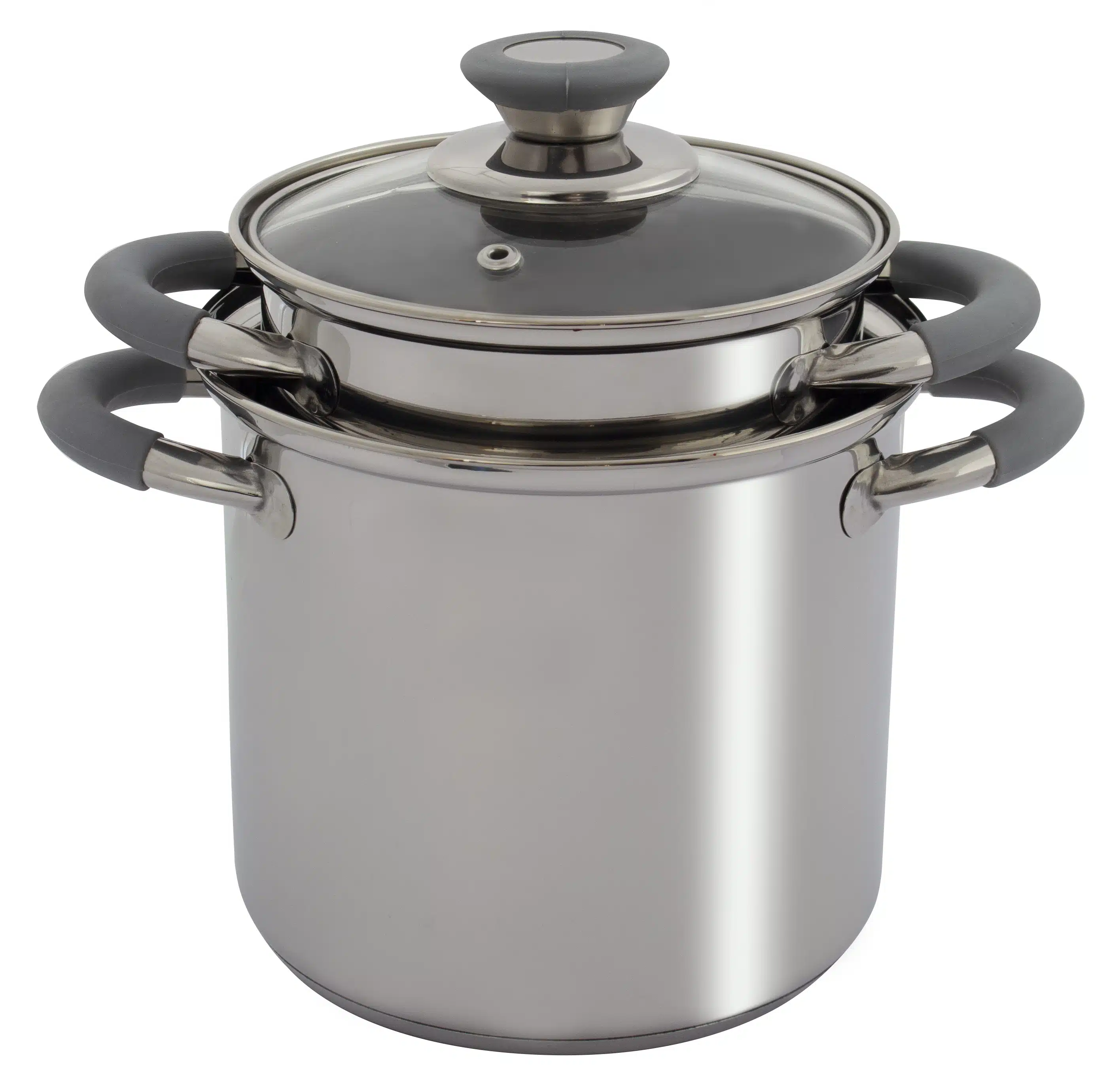 Eurotrail Pannenset Melrose