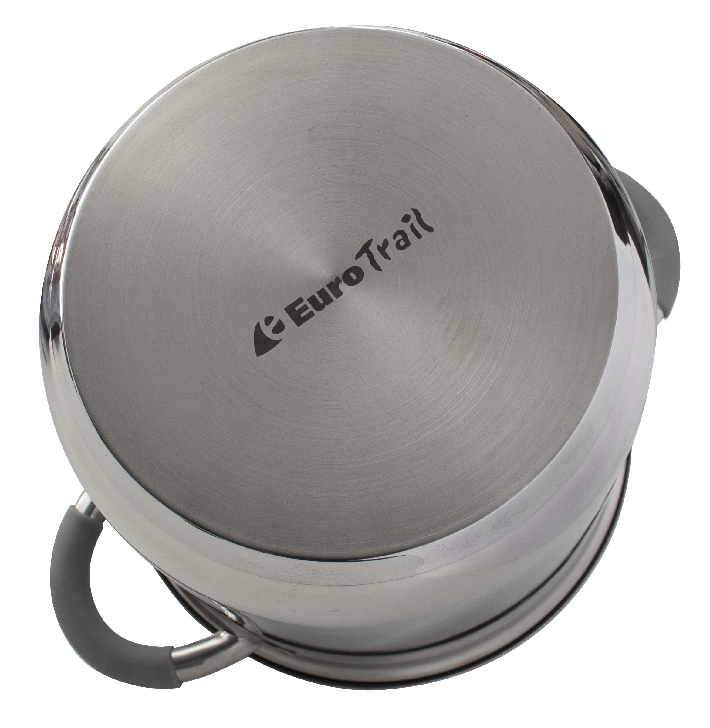 Eurotrail Pannenset Melrose